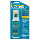041072093101 Grout Tile Grd Homax Jasco Bix Pkg Of