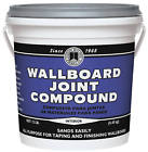 04117 Dap Inc Joint Compound Pack Of