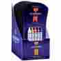 500300 041758050022 Guardsman Filler Sticks Pack Wood Touch Up