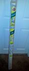 4vp-48p 042351136700 Warp S Warps Vinyl Pane