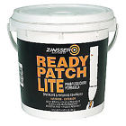 47719043010 04301 Zinsser Patching Compound 1