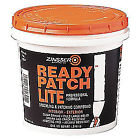 47719043041 04304 Zinsser Patching Compound 1