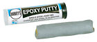 78864441505 044150-12 Wm Harvey Plumbers Epoxy