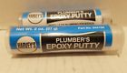 044150 Harvey S Plumbers Epoxy 078864441505