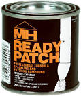 04421 Zinsser Co Spackling Patching