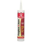 0466 Thread Sealants Fireplace Stove 075339004661