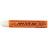 0486159 048615111759 Undisclosed No Logo Pipe Sealer In Stick Form