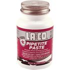 048615121093 La-co Pipe Sealer Paste