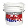 0486151 048615420141 Premium Thread Sealant Paste With Ptfe To Degre