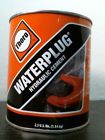 05001 Thoro Waterplug Hydralic Cement Can Free Shipping 080492050011