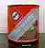 0804926 05022 Primesource Thorocrete 3 Lb Can Concrete Patch Repair Free Shipping 080492050226