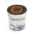 7397679 05030 Fortifiber Fortiflash Mil 739767050309