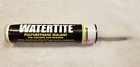 05091 Zinsser Watertite Tube 5091