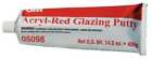 05098 3m Glazing Putty Gen