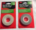 051131532243 3m 2 Rolls Outdoor