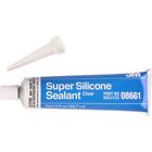 051135-08661 Products Super Silicone 051135086612