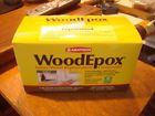 051191441073 Abatron New Woodepox Wood