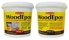 051191441097 Abatron Woodepox Wood Filler