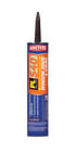 P73280125 051527151058 Caulk Poly Brz Sealant Upc P73280125 051527151058 Caulk Poly Brz Sealant Upc