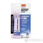 3004.775 05203 3005 Brand Own 3m Marine Adhesive Sealant 5200 White 3 Oz