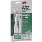 05260 Marine Adhesive-sealant Fast Cure 051131169234
