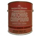 053 01 Moorlastic 1-gallon White 023906414719