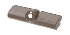 0532608 Generic Window Operator Cover Stone By Andersen Windows