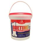 75339005422 0542 Red Devil Onetime Spackling