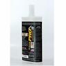 054983072202 Pc Products Pro High Strength Anchoring Epoxy System