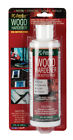 Petrifier8oz 054983084441 Hardenr Pc Protective Coating Upc