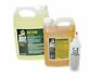054983192610 Pc Products Terminator Epoxy Wood Hardener Gal In