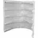 00842458000221 056100092 The Tapco Group 5600 Egress Window Well