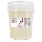 057243 Johnson Diversey Us Chemical Powerlube Gal Pail 097146001695