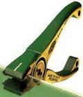 06-112 Fletcher-terry Fletcher 8 Lightweight Glass Nipping Running Pliers 081777061142
