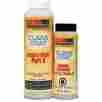 0600k40 System Three Clear Coat Laminating Resin 1.5 Pint Bottle 646697130004