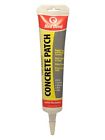 0645 Red Devil Concrete Patch Squeeze Tube Oz 075339011027