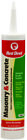 0646 Red Devil Concrete-mortar Repair 075339006467