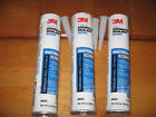 0511353 06501 3m Company Marine 5200 051135065013