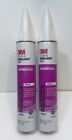 304.6 06510 3m Lot Of 2 304.6 06510 3m Lot Of 2