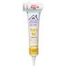 0658 Red Devil Wall Spackling Paste Each 075339065808 0658 Red Devil Wall Spackling Paste Each 075339065808