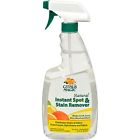 Oz-0669069 0669069 Citrus Magic Instant Spot 087052717643