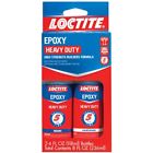 06824 Loctite 4 Oz Quick