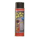 0690284653872 Flex Seal Black As