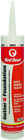 0697 Red Devil Gutter And 075339006979