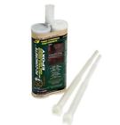 070222 Pc Products Concrete Adhesive 0054983070222 070222 Pc Products Concrete Adhesive 0054983070222
