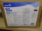 070658411305 Diversey Iron Stone Acrylic Sealant Gallon Box Easy 070658411305 Diversey Iron Stone Acrylic Sealant Gallon Box Easy