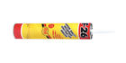 F26-34 070663000341 Glue Const Adh Leech Pkg Of Upc