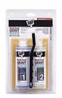 00634 070798006362 Dap Kwik Seal