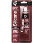 070798006805 Dap 2.8oz Wht Silicone 070798006805 Dap 2.8oz Wht Silicone