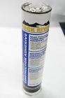 070798087071 Rock River Lot Of Construction Adhesive Oz 070798087071 Rock River Lot Of Construction Adhesive Oz